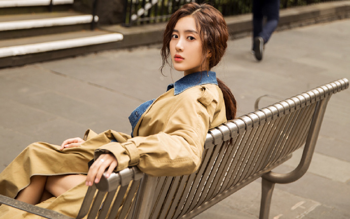 日本一区二区三区内射亚洲日本综合一区二区三区|久久精品九九电影|91短视频在线观看_不卡日韩在线播放|国产精品免费|377p日本欧洲亚洲大胆精品|午夜国产精品一二三区|广西桂林平乐县政府官方文件被指抄袭 当地通报：基本属实